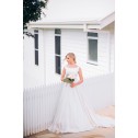Rhoda Gown