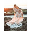 Venice Gown